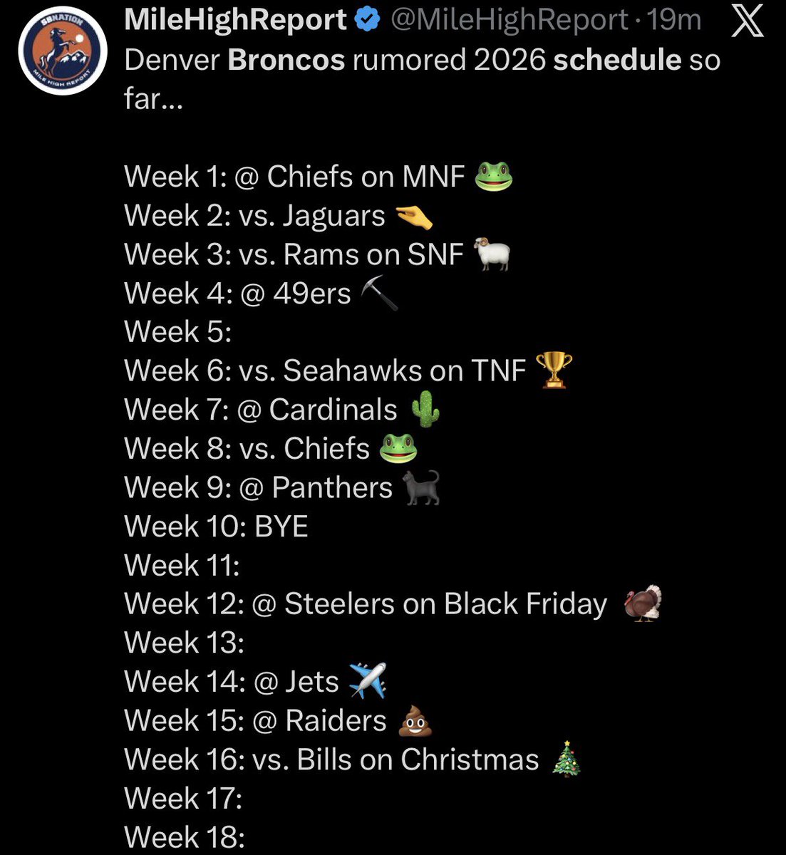 ThatsGoodSports tweet media