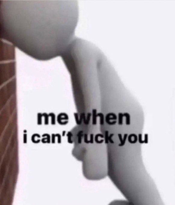 ♡︎ clingy couples ♡︎ tweet media