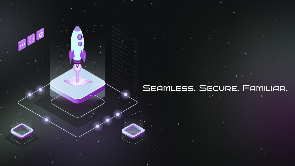 Xertra tweet media