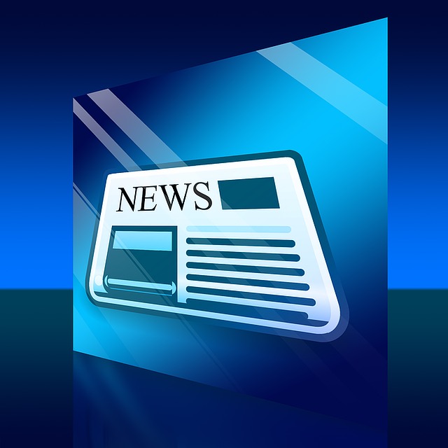 CEE tweet media
