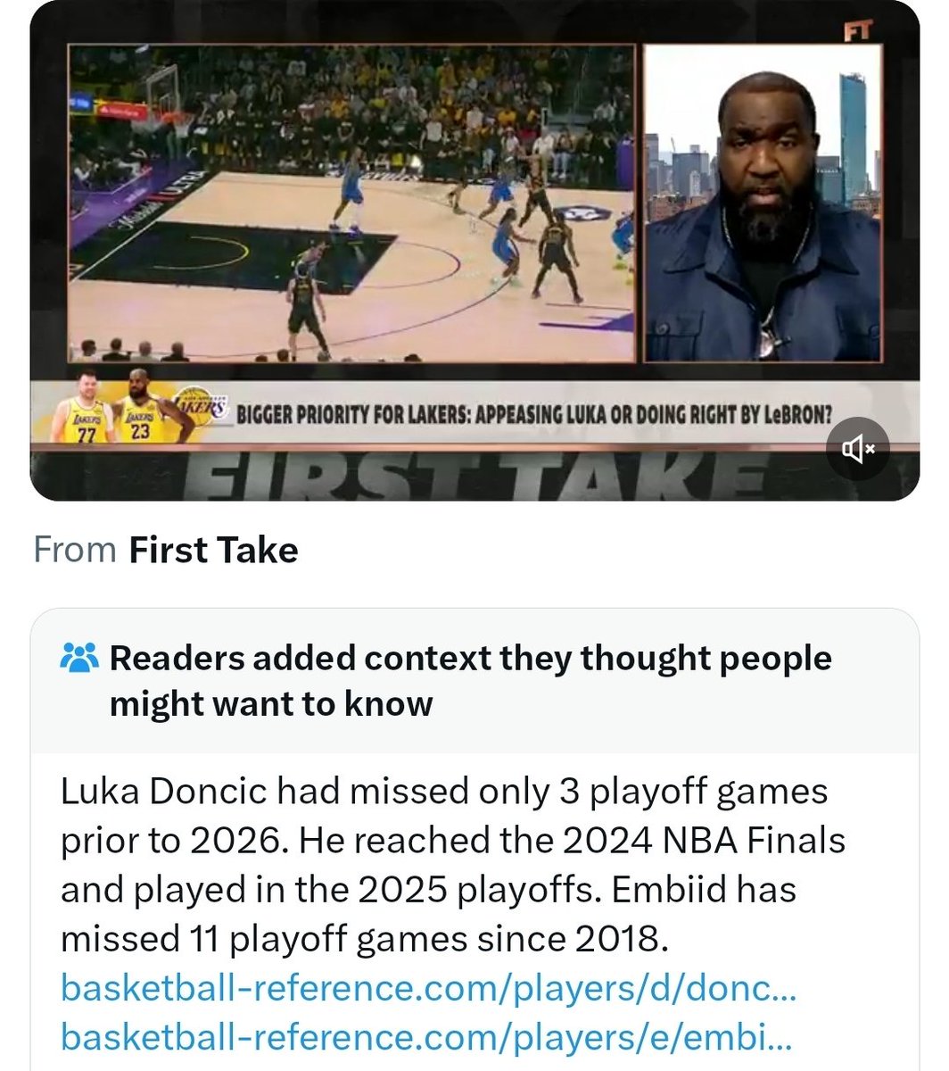 Luka Updates tweet media