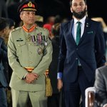 Photo by Pakistan (@War_Updates_)