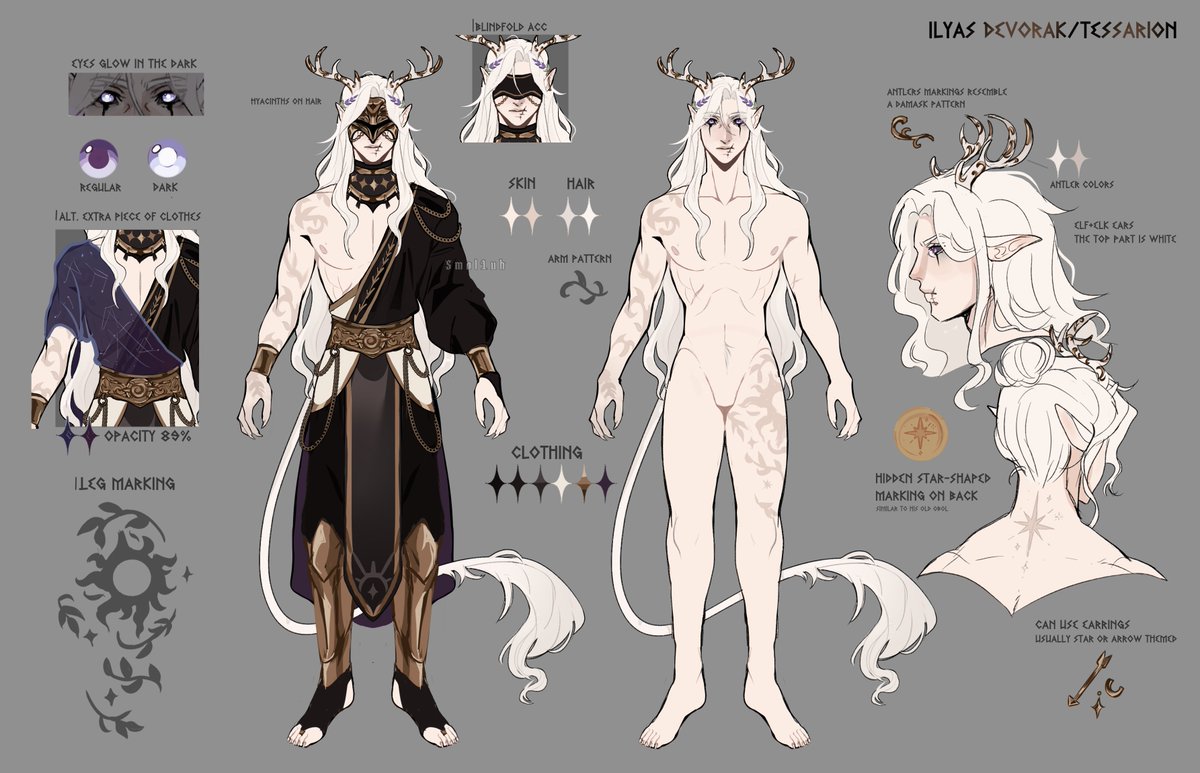 SmolLuh_'s tweet photo. .☼˖ 𝐖𝐢𝐥𝐥 𝐲𝐨𝐮 𝐡𝐚𝐥𝐭 𝐭𝐡𝐢𝐬 𝐞𝐜𝐥𝐢𝐩𝐬𝐞 𝐢𝐧 𝐦𝐞?
── ⋆⋅✦⋅⋆ ──
#DrathosSMP https://t.co/HMOqrTIeYx