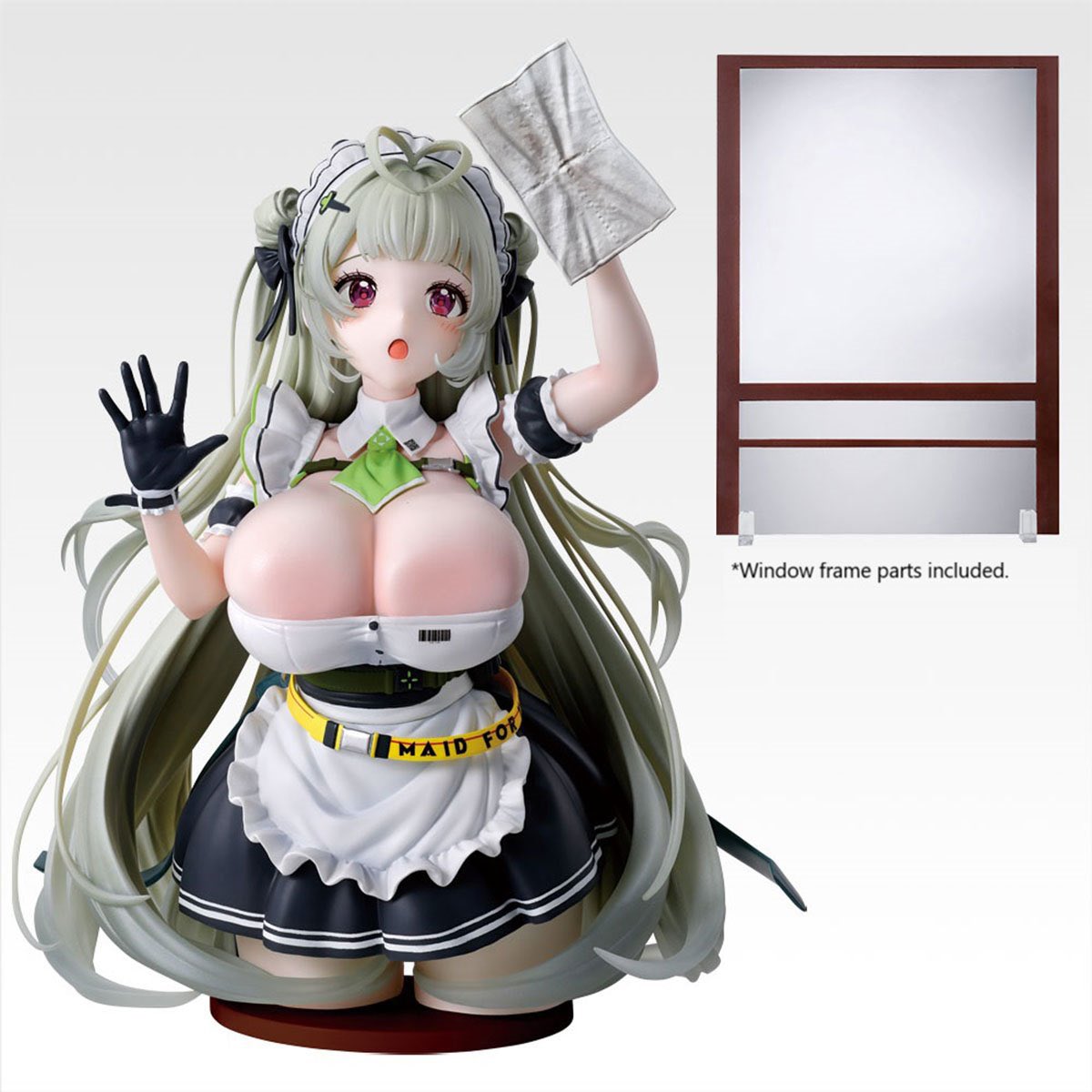 AnimuCollect tweet media