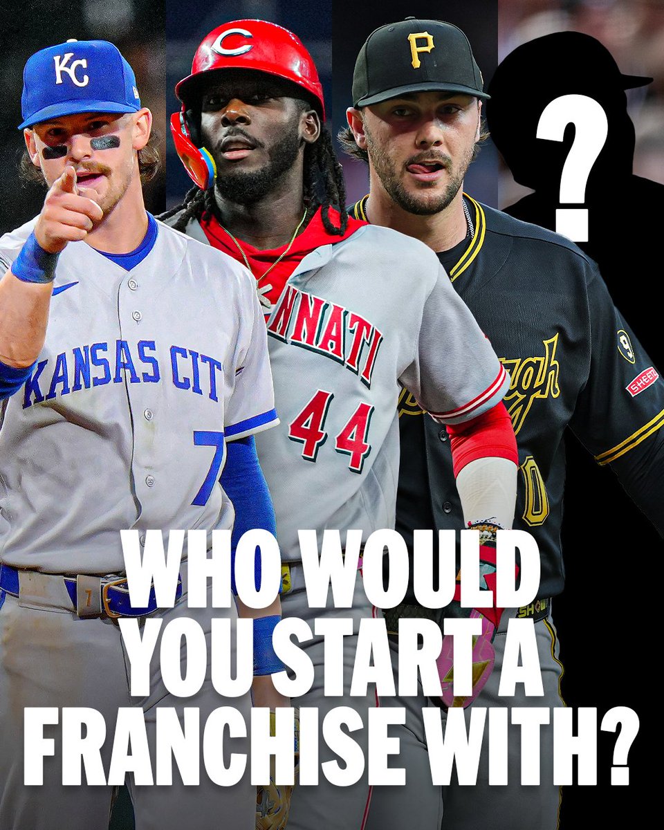 MLB Network tweet media