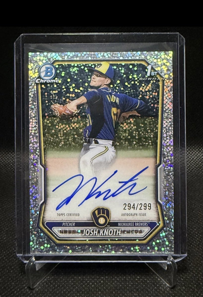 BigBobsCards tweet media