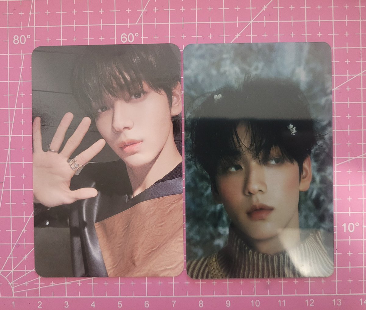 .𖥔 ݁ ˖ tweet media