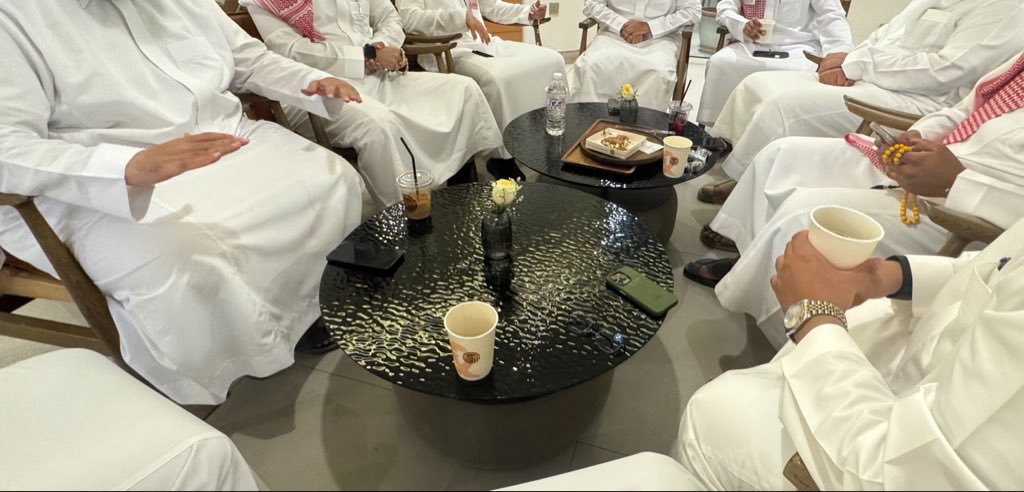 ياسـر tweet media