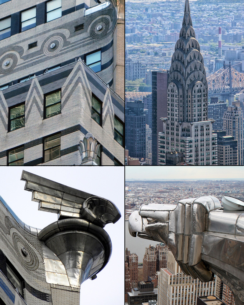 Architecture Hub tweet media