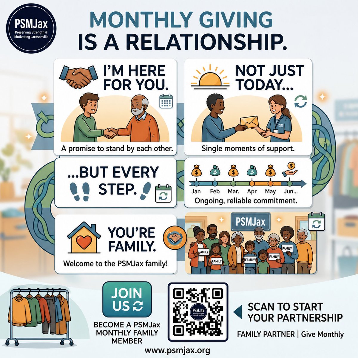 PSMJax tweet media