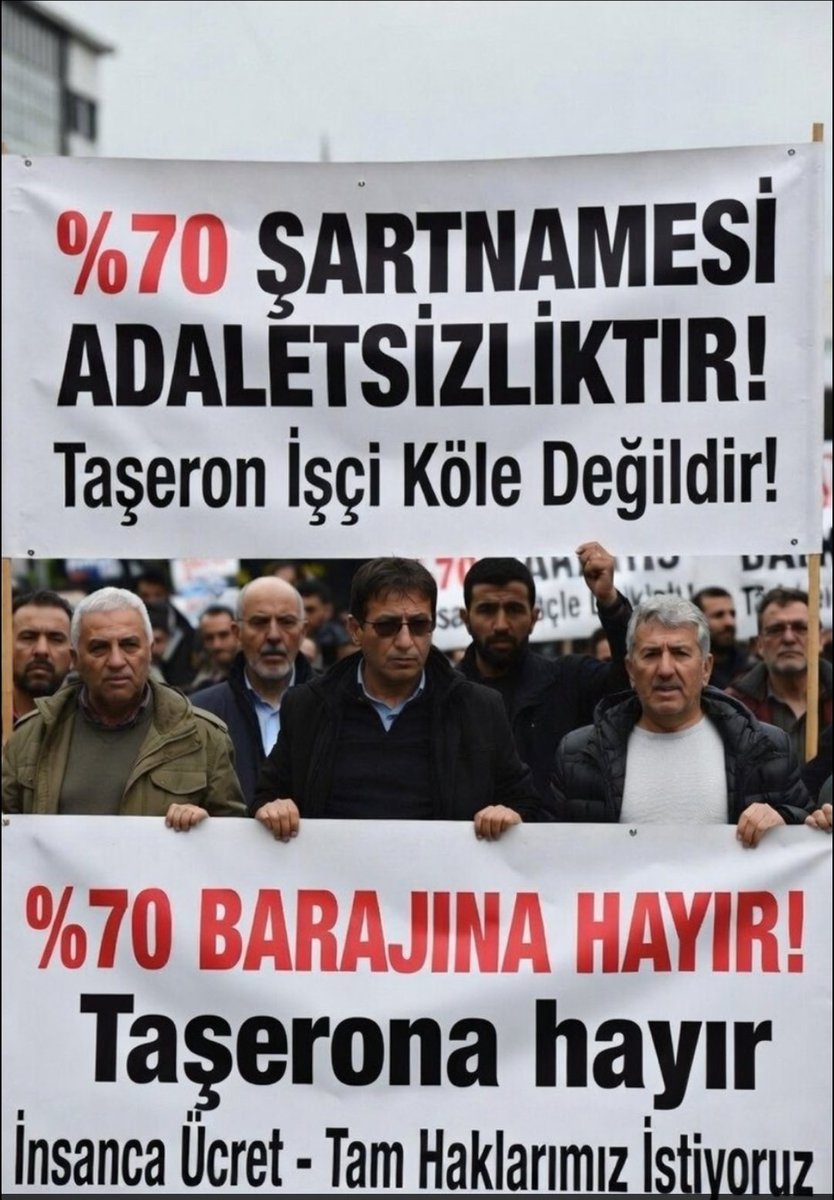 KARAYOLLARI KİRALIK ARAÇ ŞOFÖRÜ tweet media