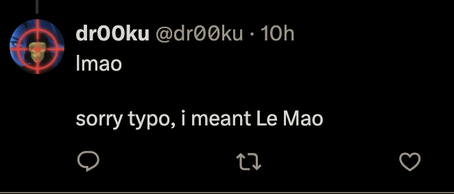 dr00ku tweet media