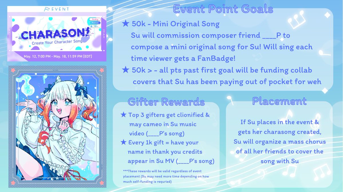 氷海★すばる👼🏻✨【3.20.26 ヘブン】 tweet media
