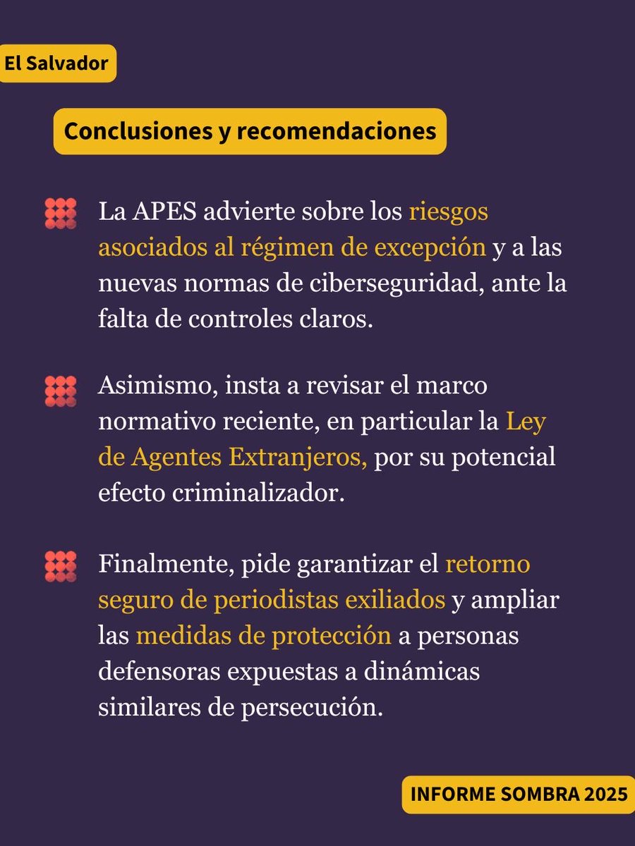 APES tweet media