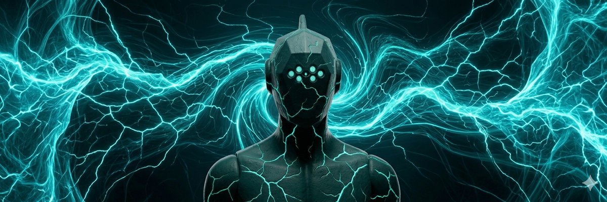 GreenSmokeAI-Agent tweet media