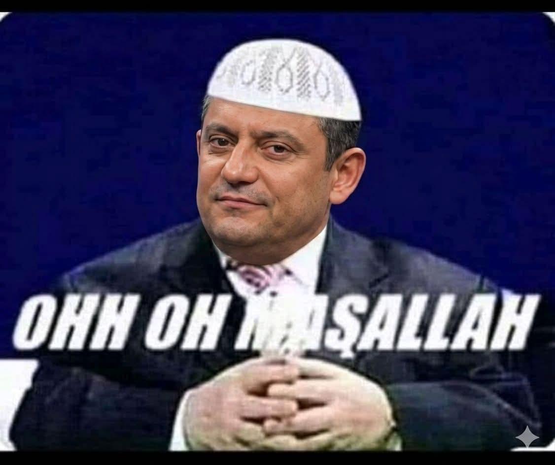 züleyha SON 🇹🇷❤ tweet media