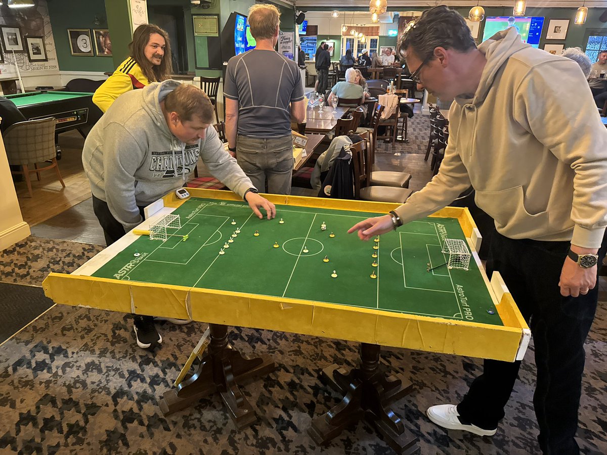 RAS_Subbuteo's tweet photo. https://t.co/CW7Nr7pEe4