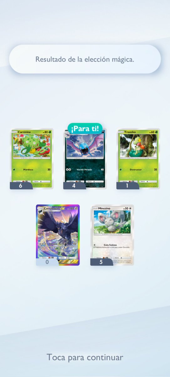 MemoHarim's tweet photo. Darkrai Golpear a @mirimat94 https://t.co/xGSuF1Ji1J