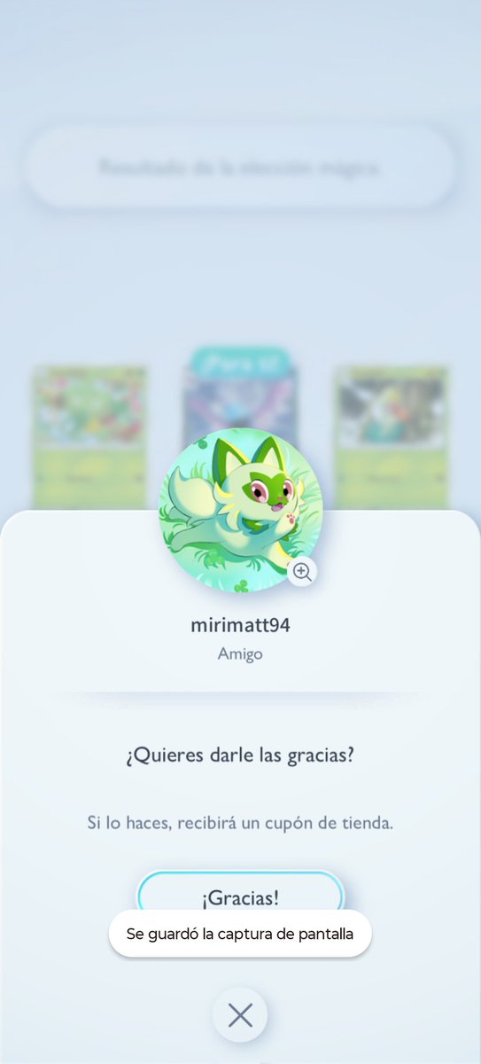 MemoHarim's tweet photo. Darkrai Golpear a @mirimat94 https://t.co/xGSuF1Ji1J