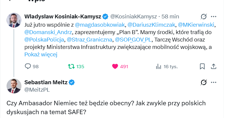 aniechto tweet media
