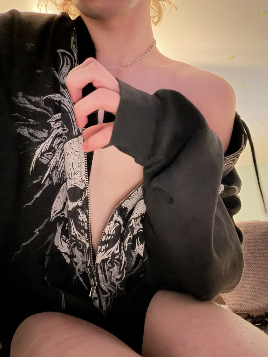 Pettyboy🔞nsfw tweet media