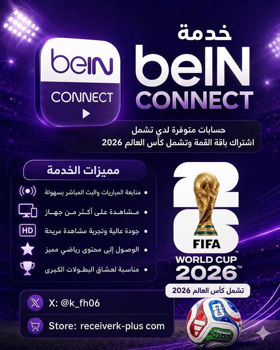 𝗞𝗛𝒜𝗟𝗜𝗗..🕊️ tweet media