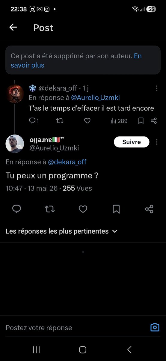 ❄️ tweet media