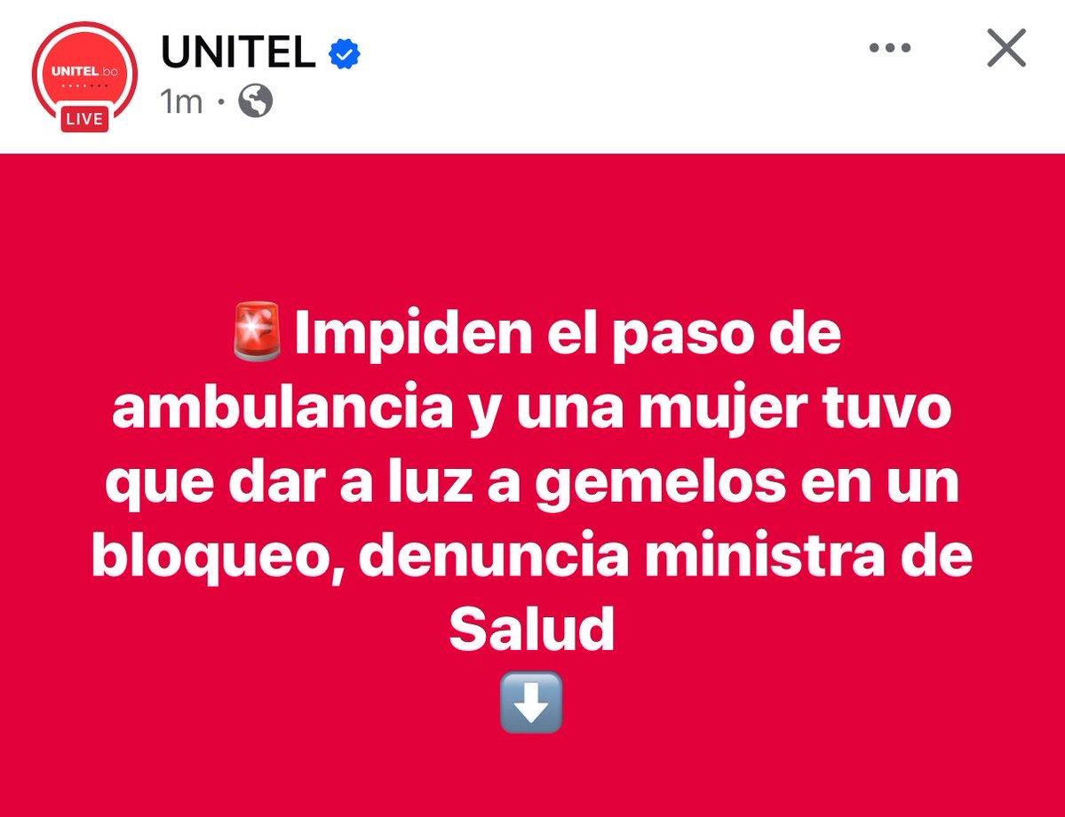Miguel Calderon tweet media