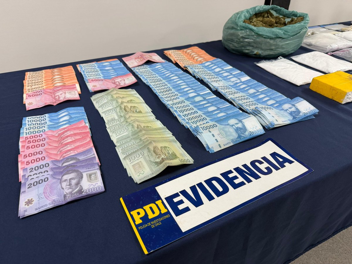 PDI_LosLagos tweet media