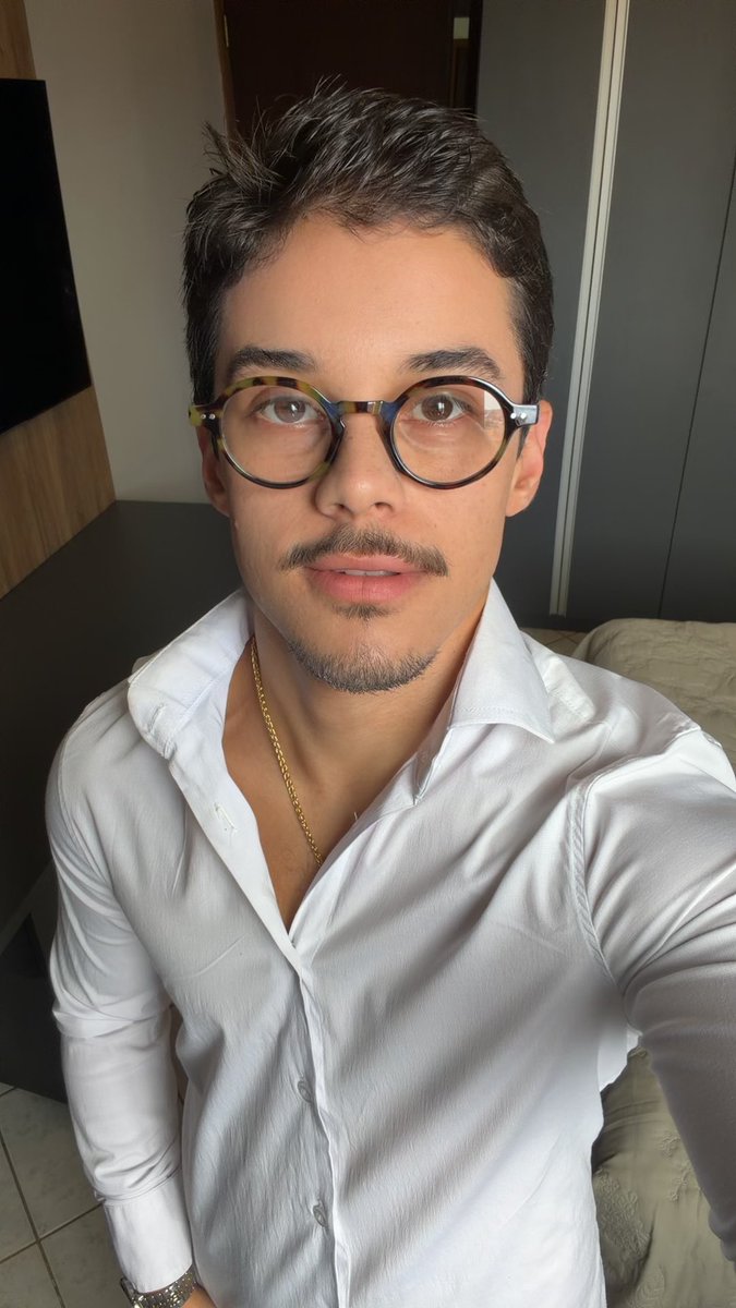 jorge tweet media