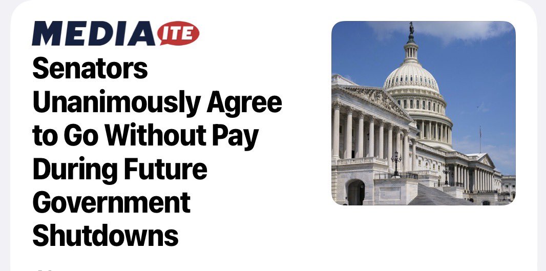 https://x.com/senfettermanpa/status/2055025105810391331?s=12