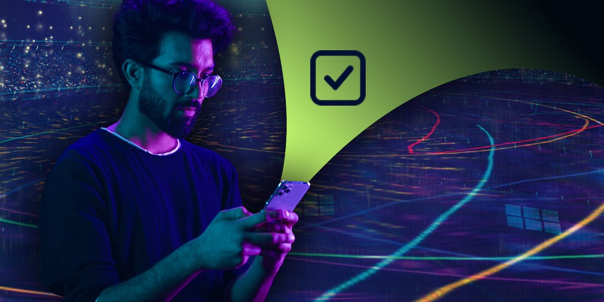 LocanceInc's tweet photo. 📍 ✅️ Geolocation verification for fantasy gaming platforms is now expected by many payment processors, even in “gray” or unregulated markets. Managing compliance in non-regulated markets is increasingly important as it can impact your standing in regulated markets and your relationship with payment partners.

To ensure compliance now and as you grow your gaming business, download the free Geolocation Compliance Checklist for Fantasy Gaming Operators. 

👇️ Link to checklist in first comment: