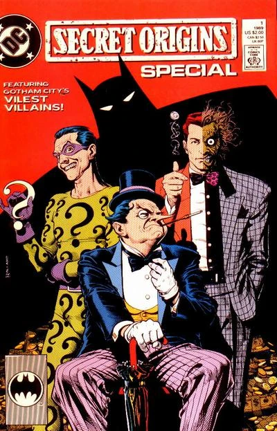 Penguin’s agent tweet media