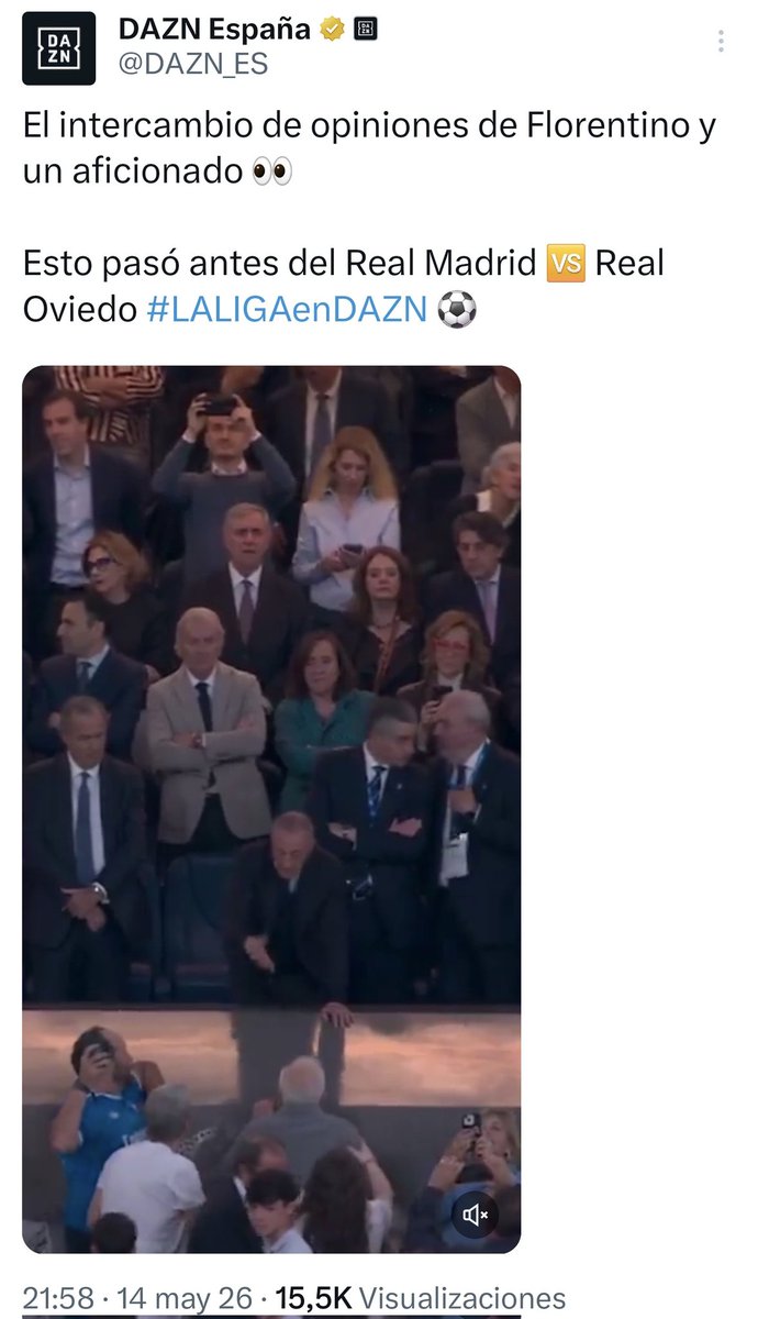 REY CHOLO tweet media