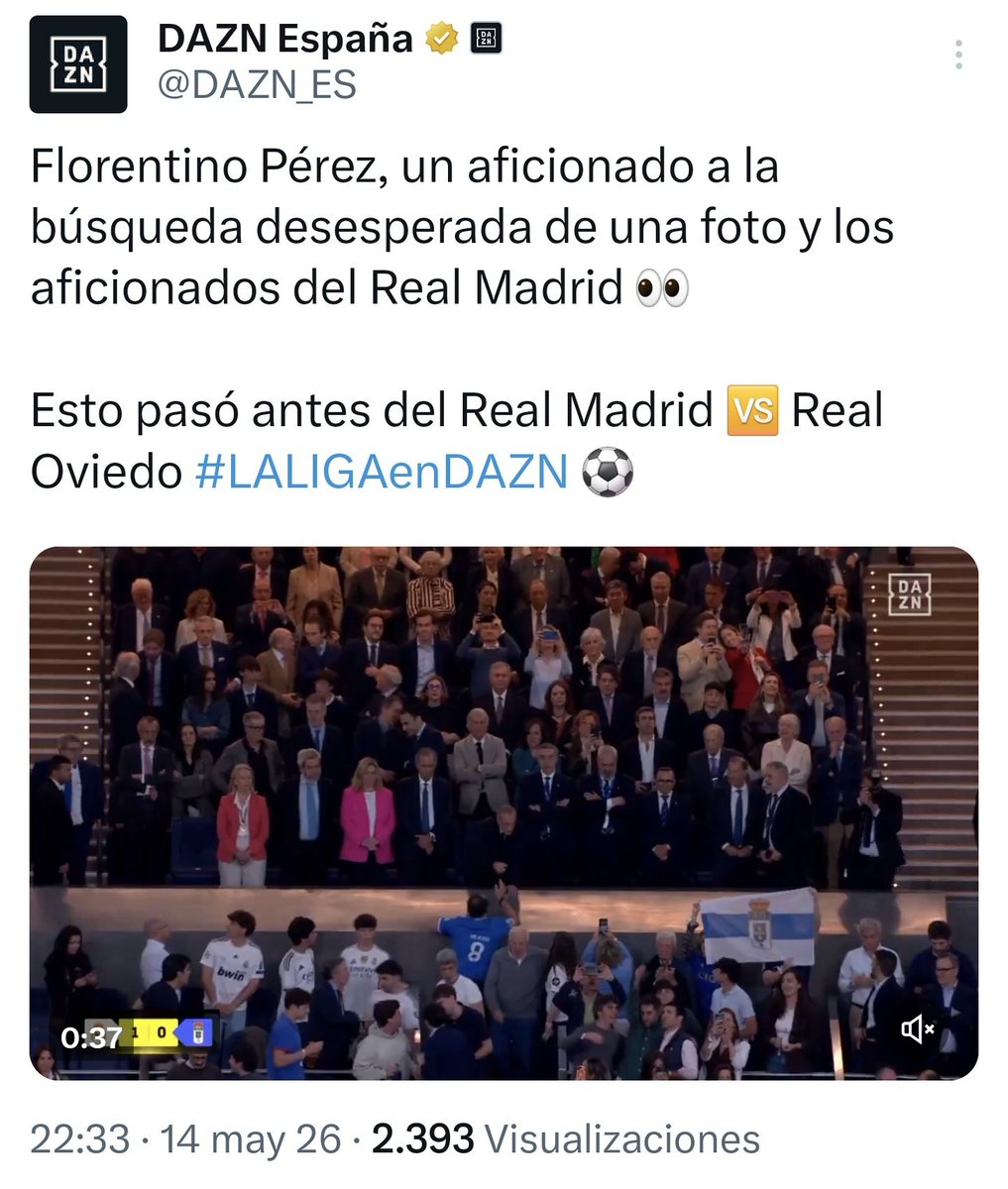 REY CHOLO tweet media