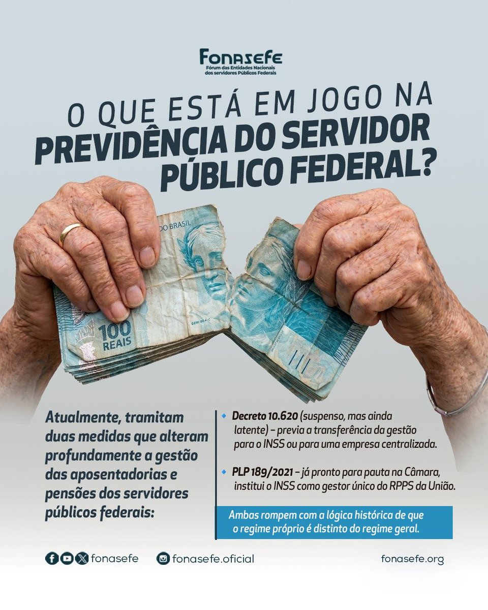 Fonasefe tweet media