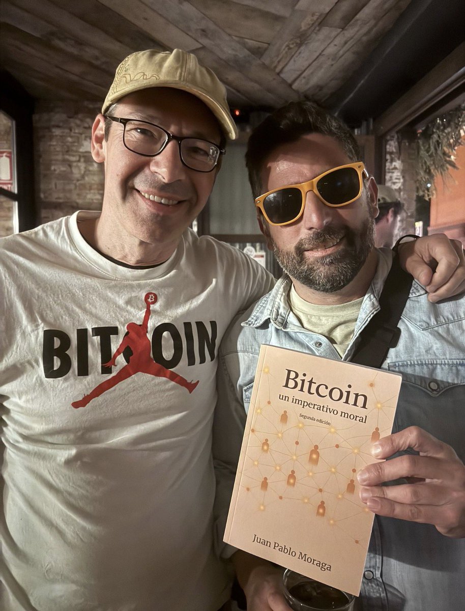 Smiffy Big Coin tweet media