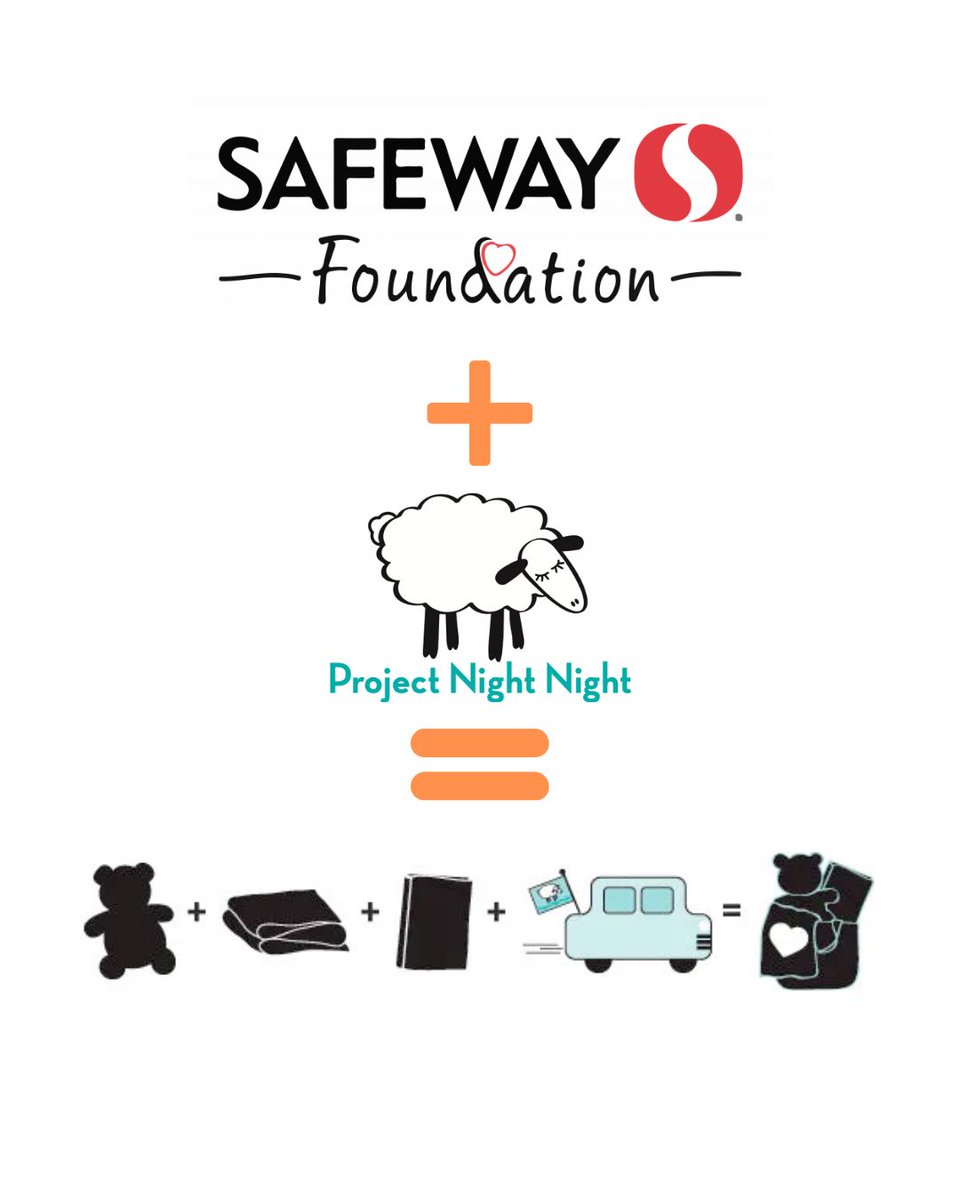 ProjectNightNight tweet media