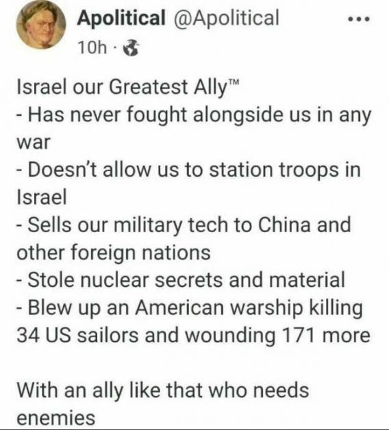 TremleyNJ tweet media