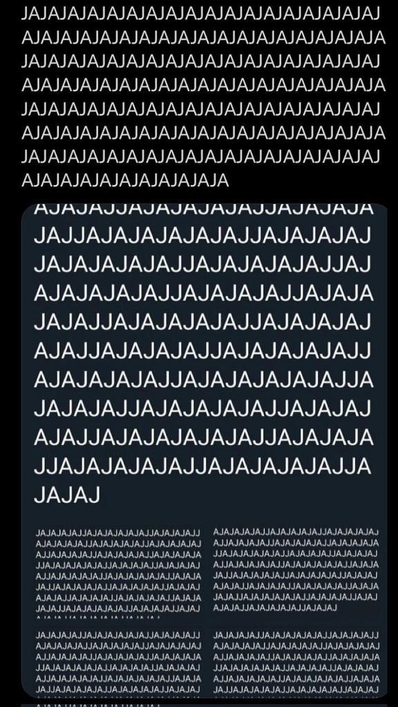 Matías Black tweet media