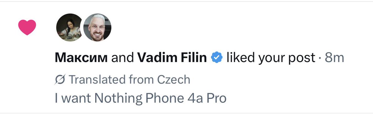 vlad/r tweet media