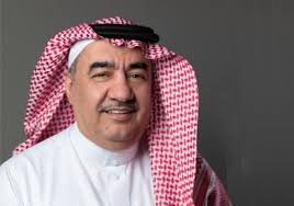 انور المحيسن 🇸🇦 tweet media