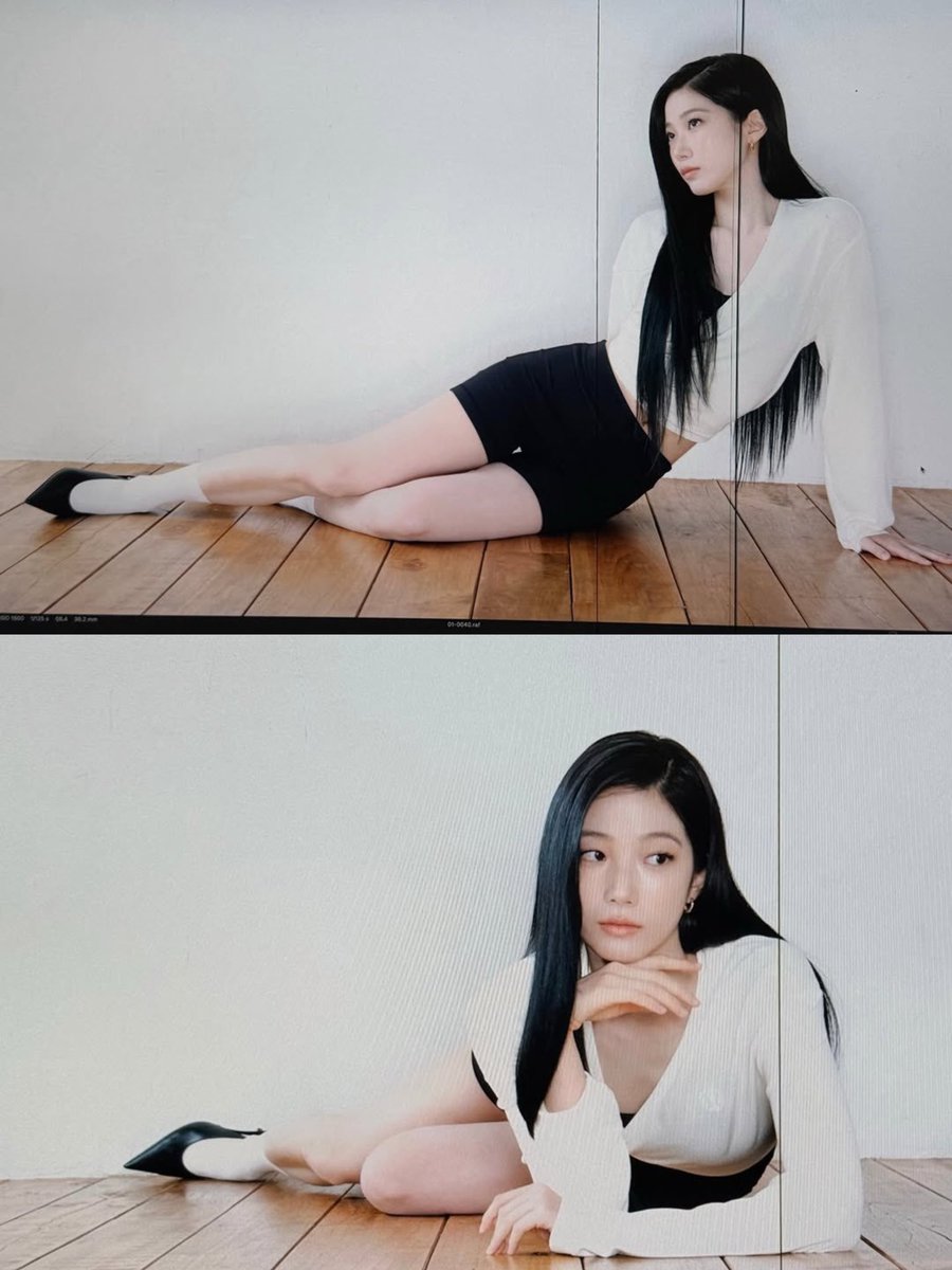 kazuha pics tweet media