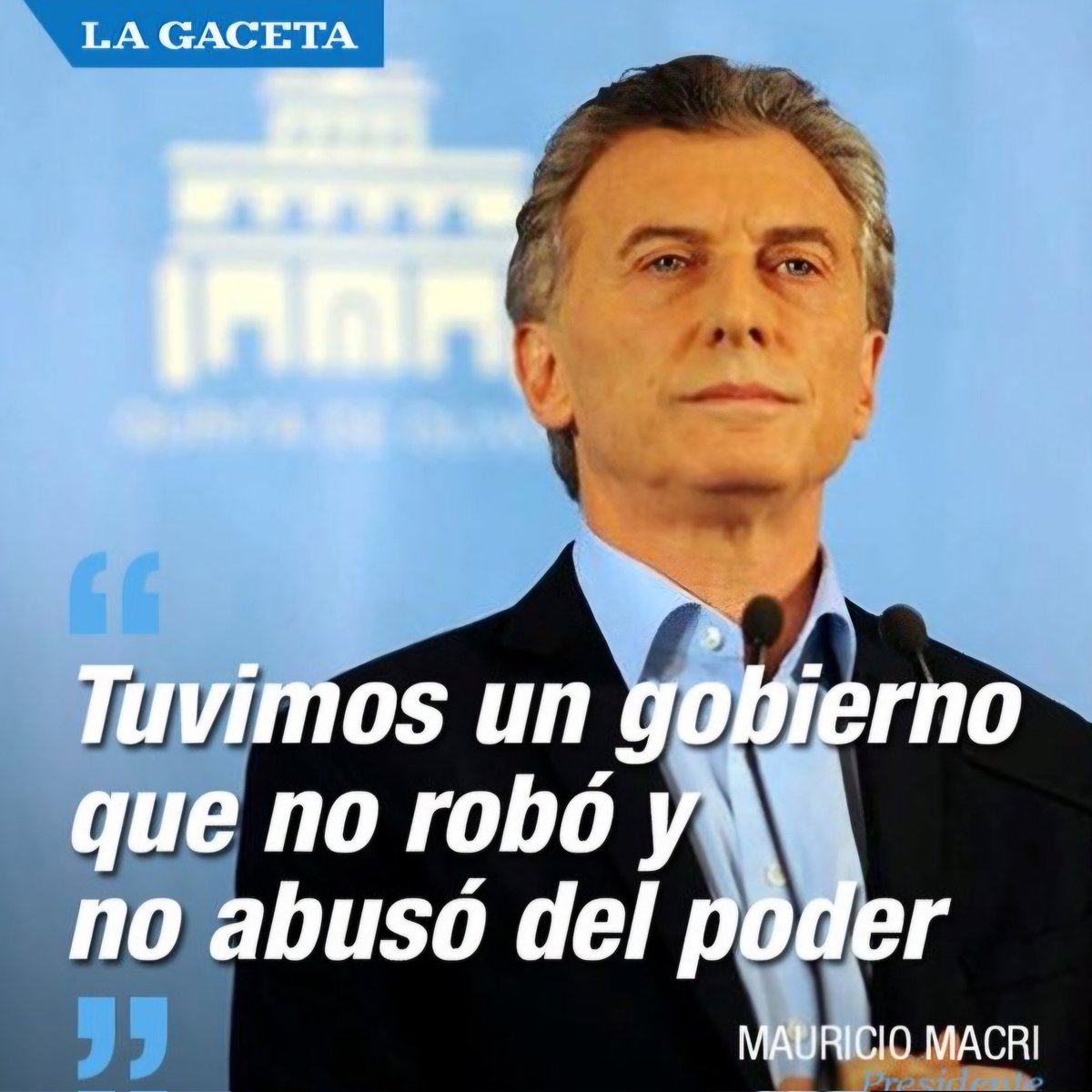 Graciela Hurtado tweet media