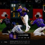 Photo by ESPN Baseball (@espndugout)