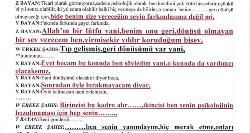 Can Simitus tweet media