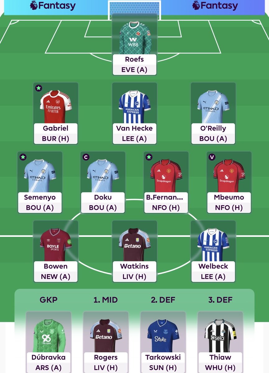 FPL Lee tweet media