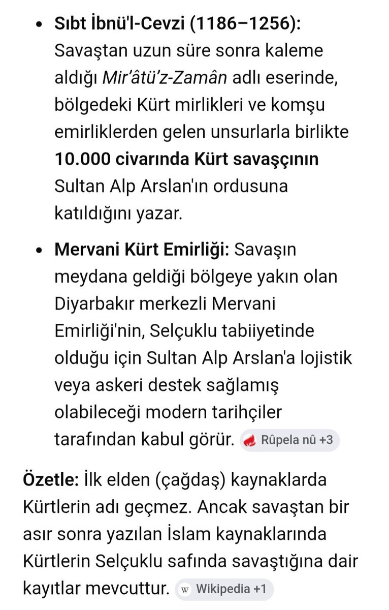 Mukan Kağan 💯💯 tweet media