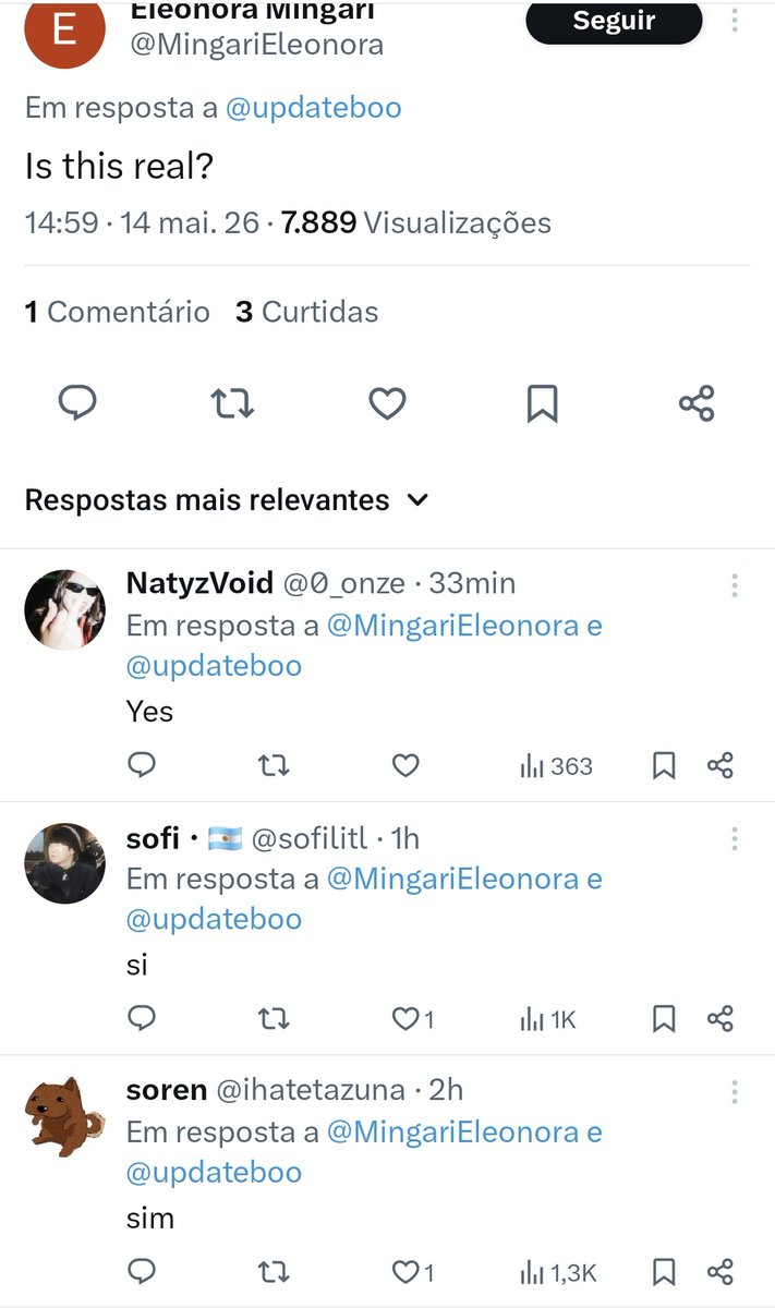 jo tenta servir cunt tweet media