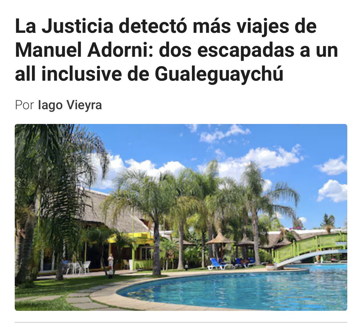 máximo🦈 tweet media